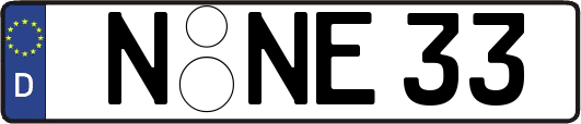 N-NE33