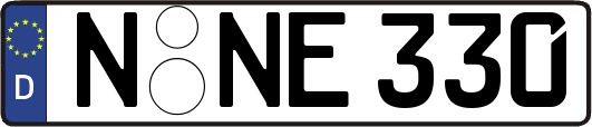N-NE330
