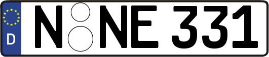N-NE331