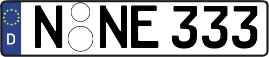 N-NE333