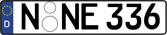 N-NE336
