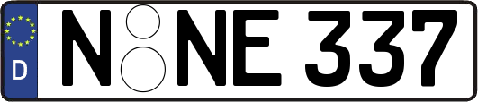 N-NE337