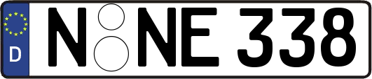 N-NE338