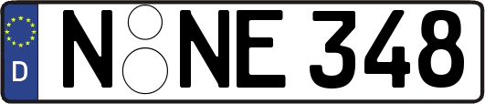 N-NE348