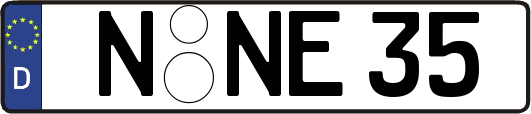 N-NE35