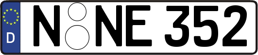 N-NE352