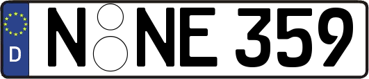 N-NE359