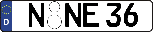 N-NE36