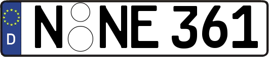 N-NE361