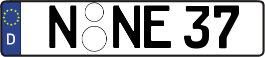 N-NE37