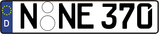 N-NE370