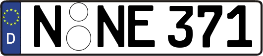 N-NE371