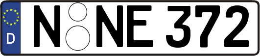 N-NE372