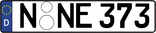 N-NE373