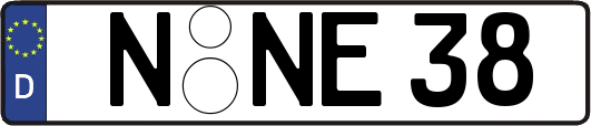 N-NE38
