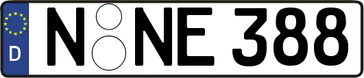 N-NE388
