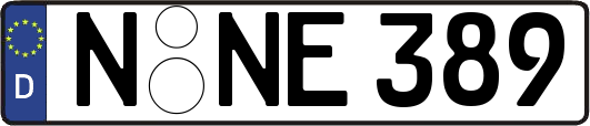 N-NE389