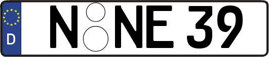 N-NE39