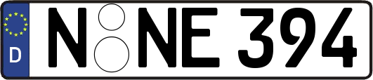 N-NE394