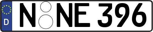 N-NE396