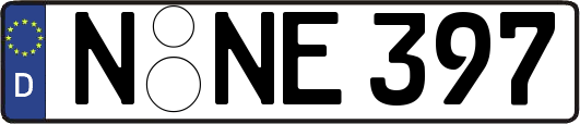 N-NE397