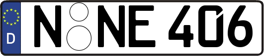 N-NE406