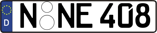 N-NE408