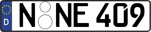 N-NE409