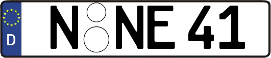 N-NE41