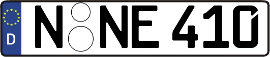 N-NE410