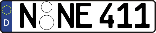 N-NE411