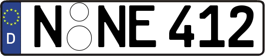 N-NE412