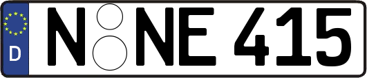 N-NE415