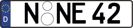 N-NE42
