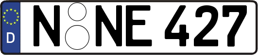 N-NE427