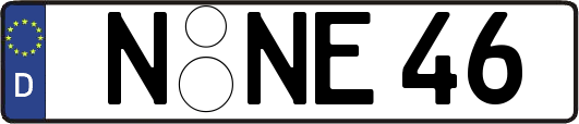 N-NE46