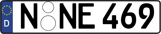 N-NE469