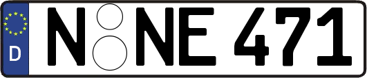 N-NE471