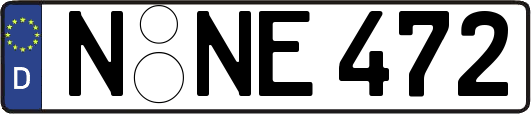 N-NE472