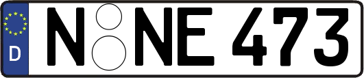 N-NE473