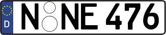 N-NE476