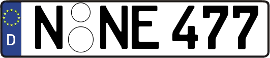 N-NE477
