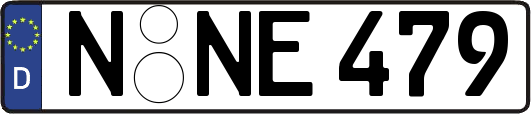 N-NE479