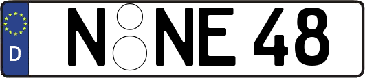 N-NE48