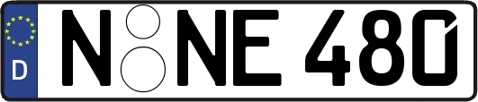 N-NE480