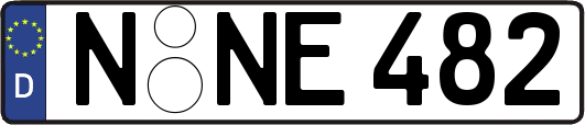 N-NE482