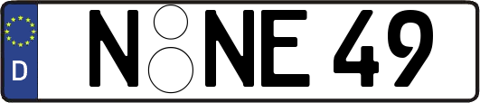N-NE49