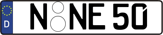 N-NE50