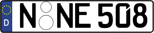 N-NE508