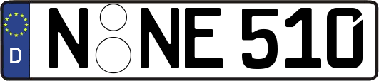 N-NE510